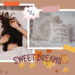 Ma végre jól aludtam…