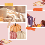 Ősz – a visszahúzódás és az elcsendesedés ideje