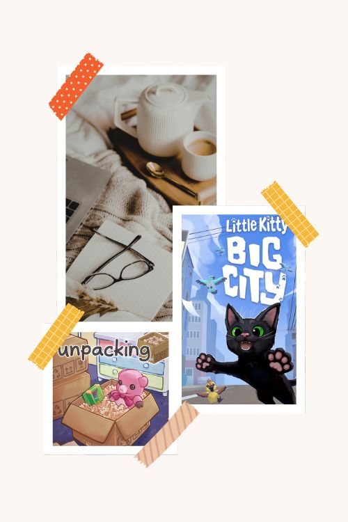 Miért fáraszt le ennyire egy szociális esemény?