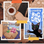 Miért fáraszt le ennyire egy szociális esemény?