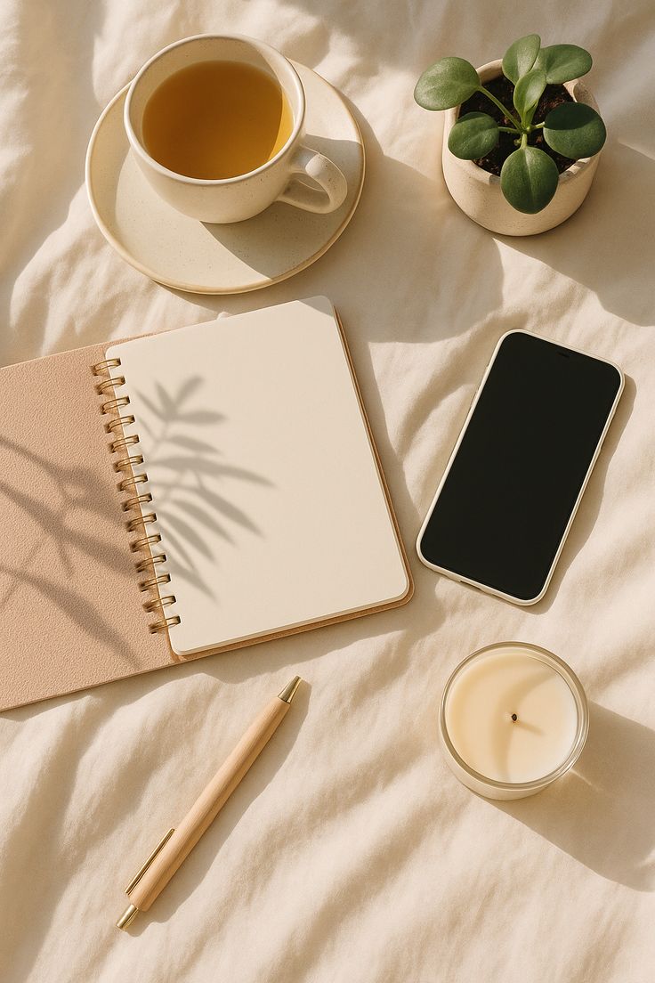 Csendben a zajos interneten – introvertáltként a social médián