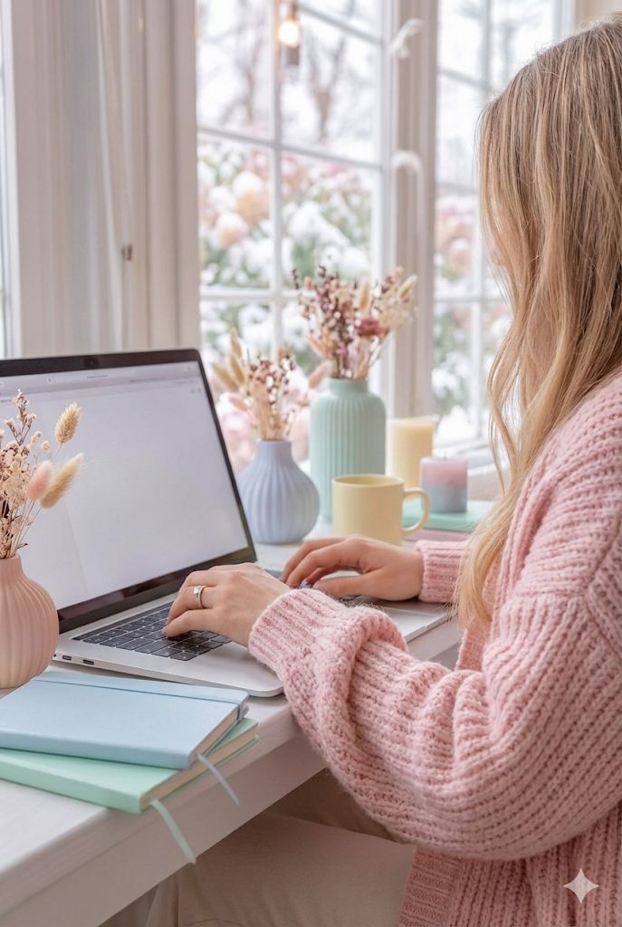 Nem terápia. Csak pár mondat. Mégis működött.