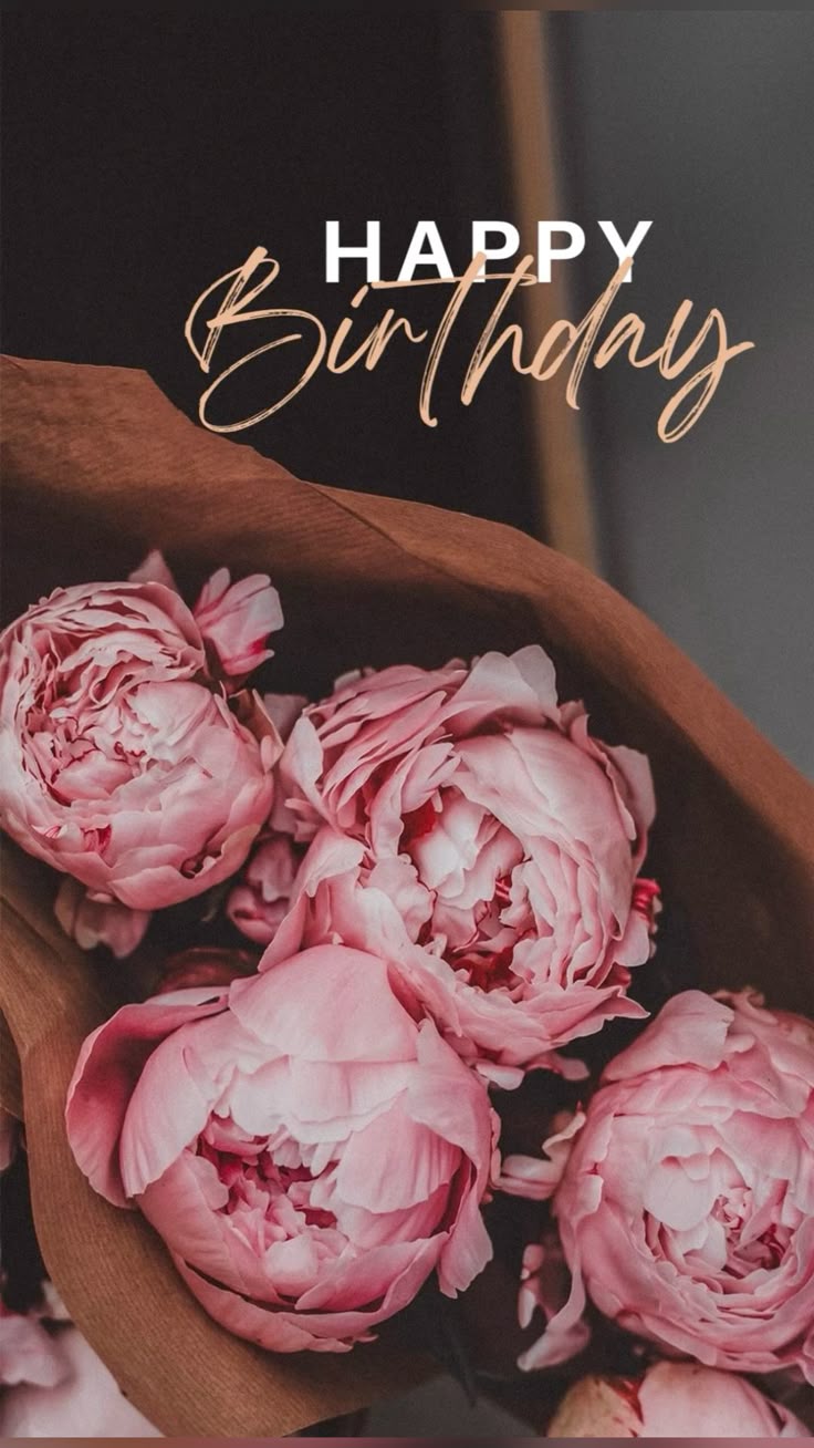 38 éves lettem én…